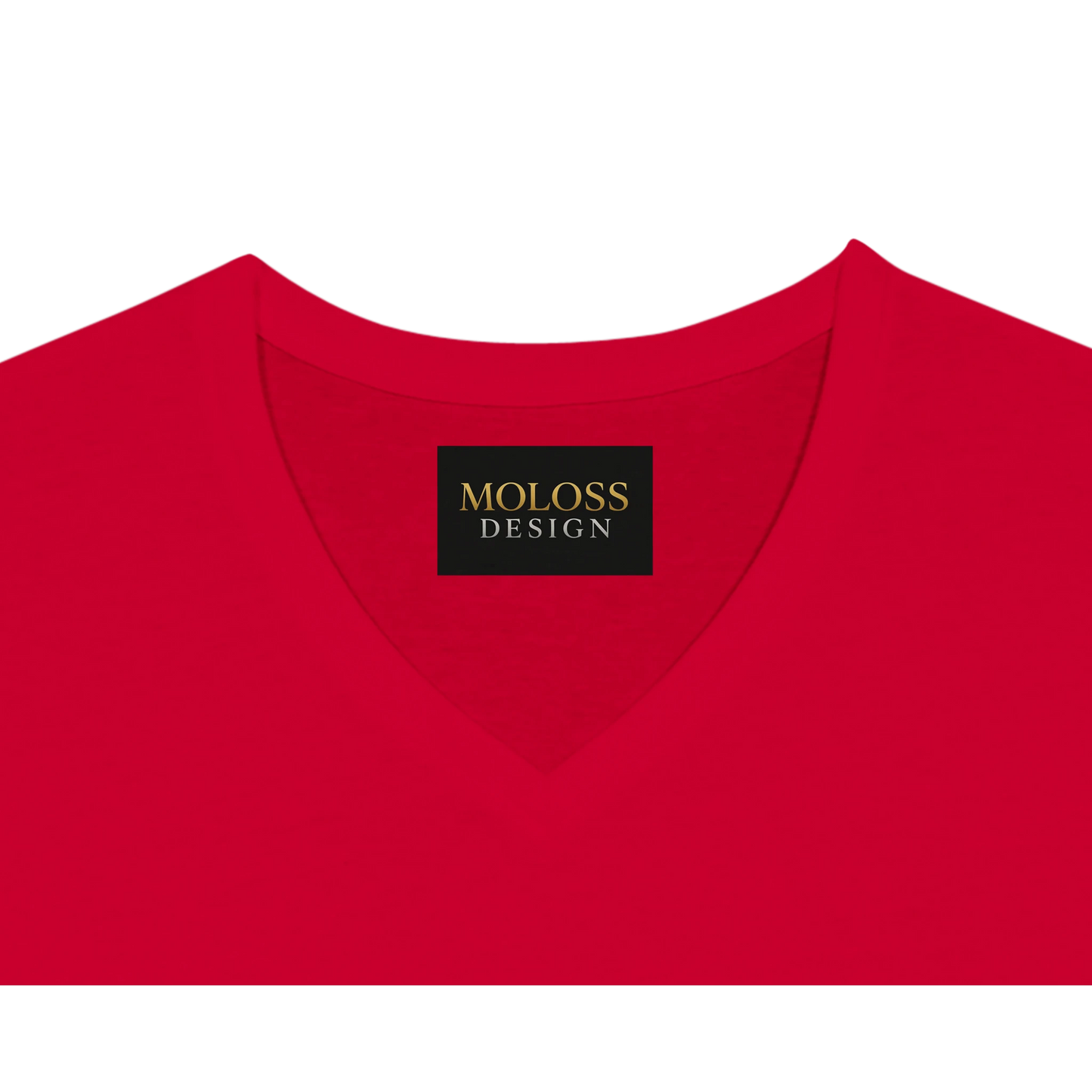 8a05b2f8-175b-48c0-bb46-55012d5bca23