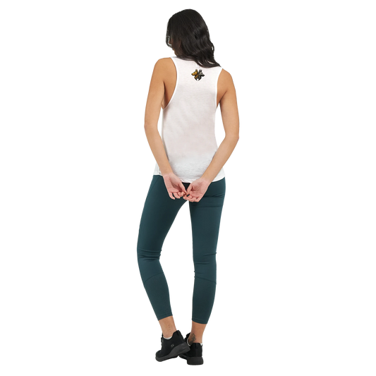 8bfdbeb5-6540-4471-82a5-5d77474c39c5