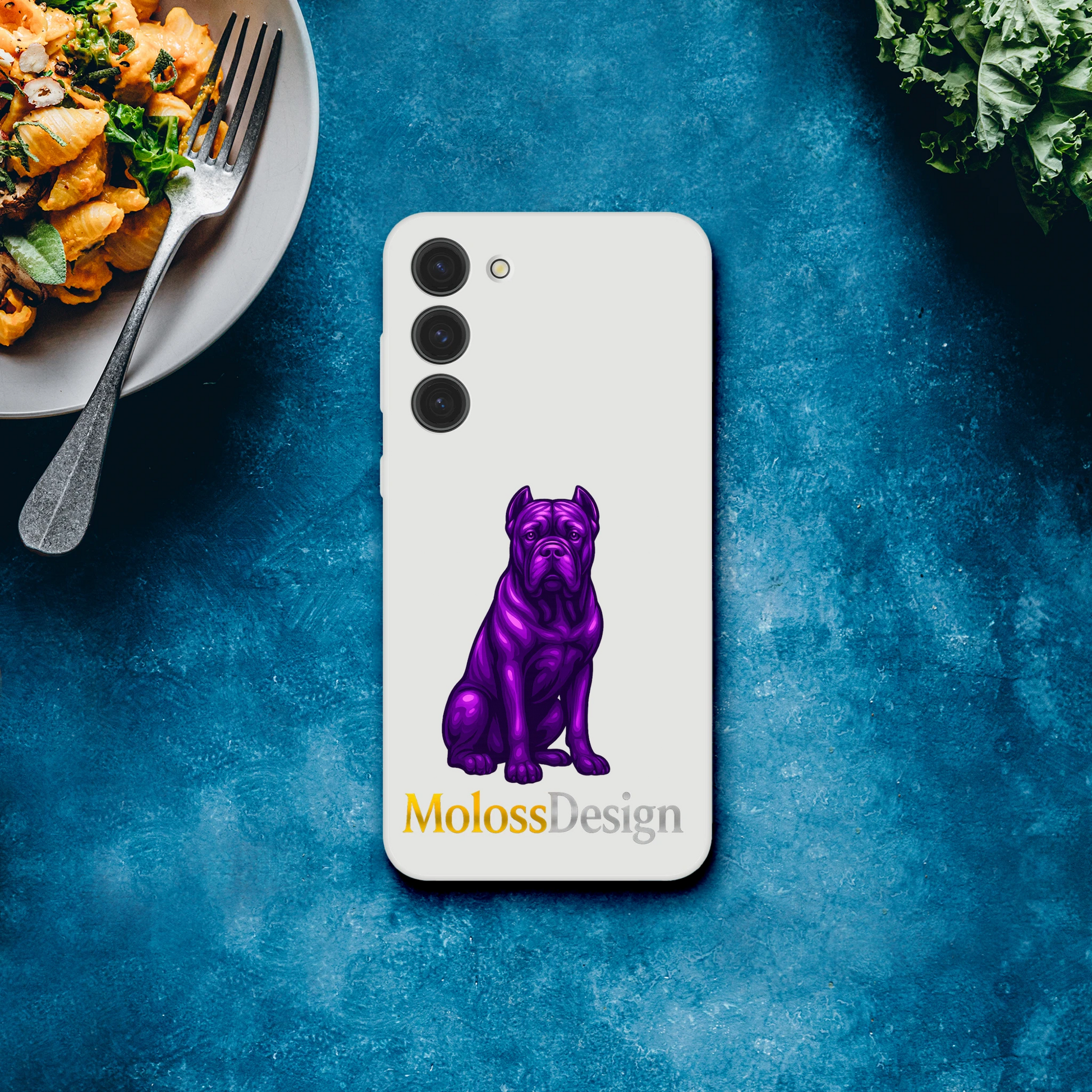 9749a364-7cff-4d2f-aec7-0647a2fc8179