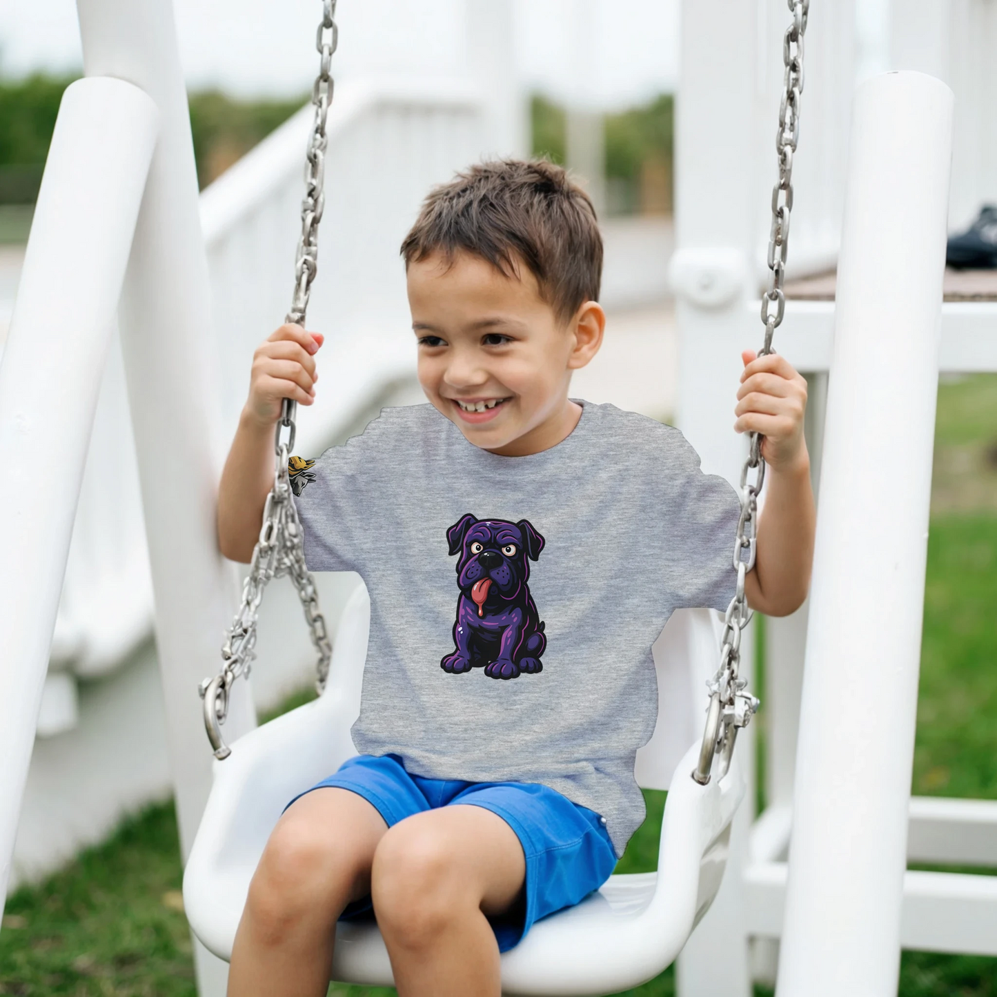 9aa13437-40ac-43c7-bde1-16fdb7612997