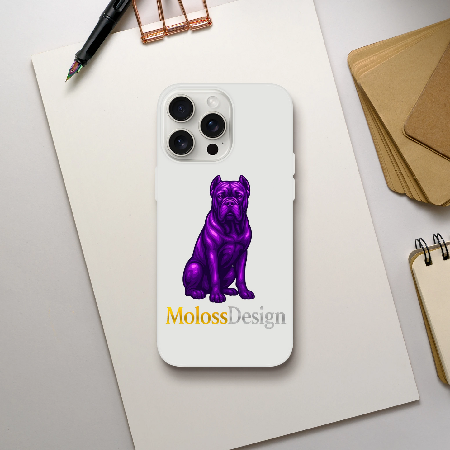 9dc51b5d-bb0b-4a90-adc6-46784a6eb1c7