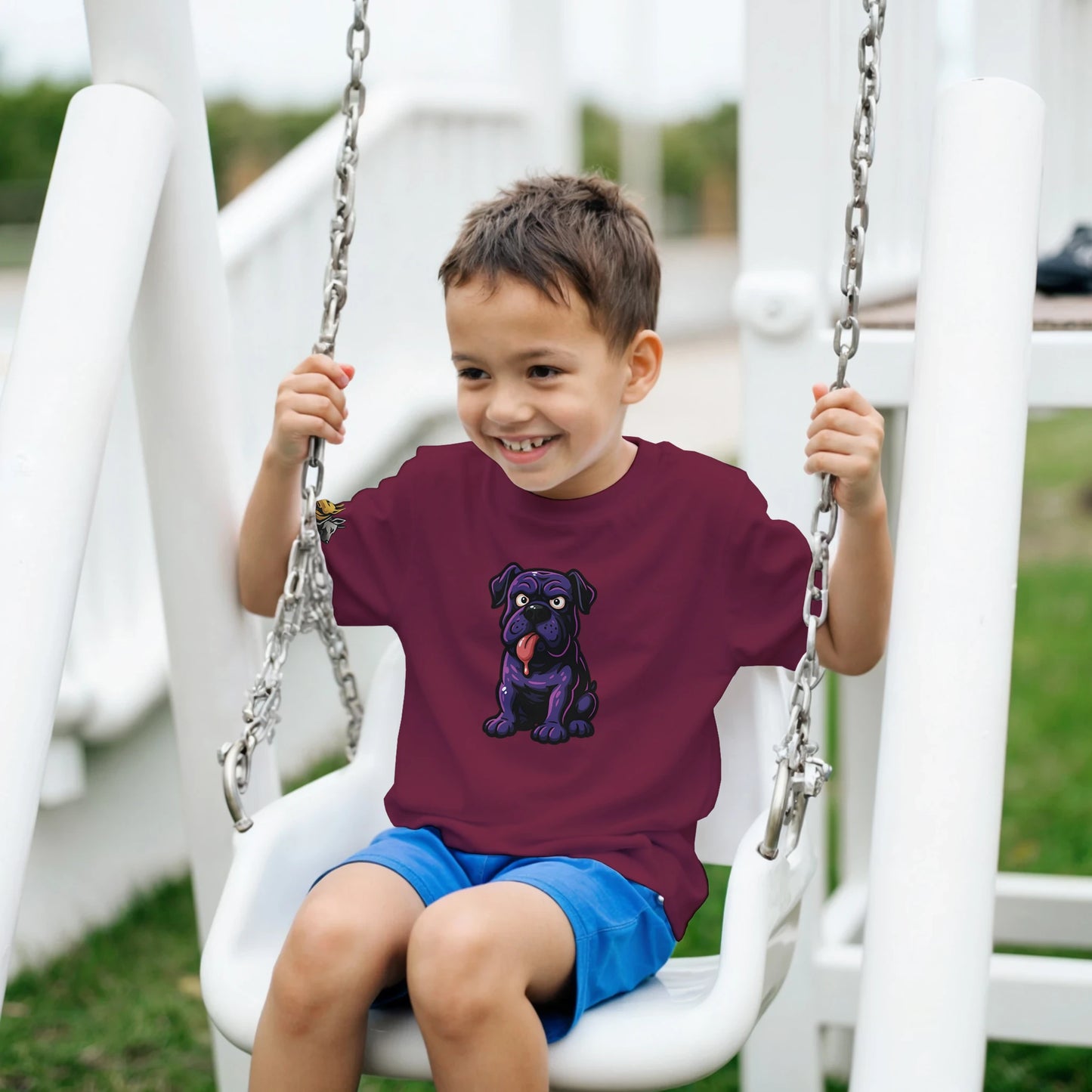 a108cba4-c859-4e2e-a09c-234804416efe