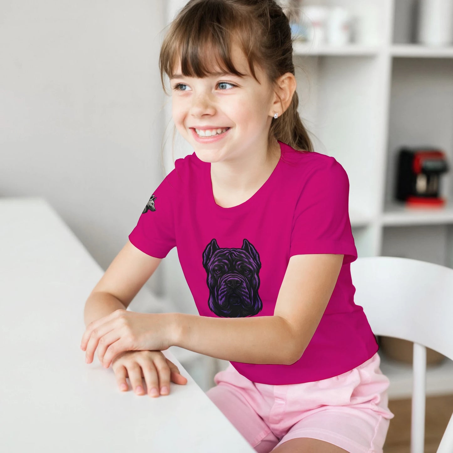 a195747a-cee4-4e41-8dd5-e7651d88fd00