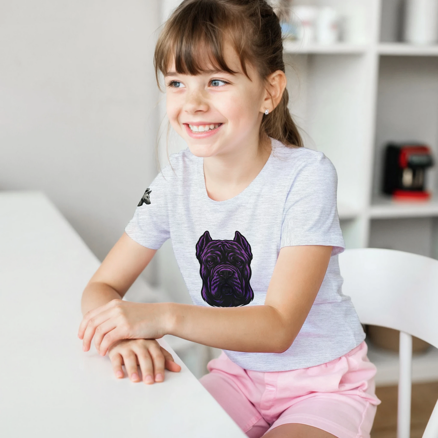 a22388ae-5d56-4f37-845d-02fb950c5f55