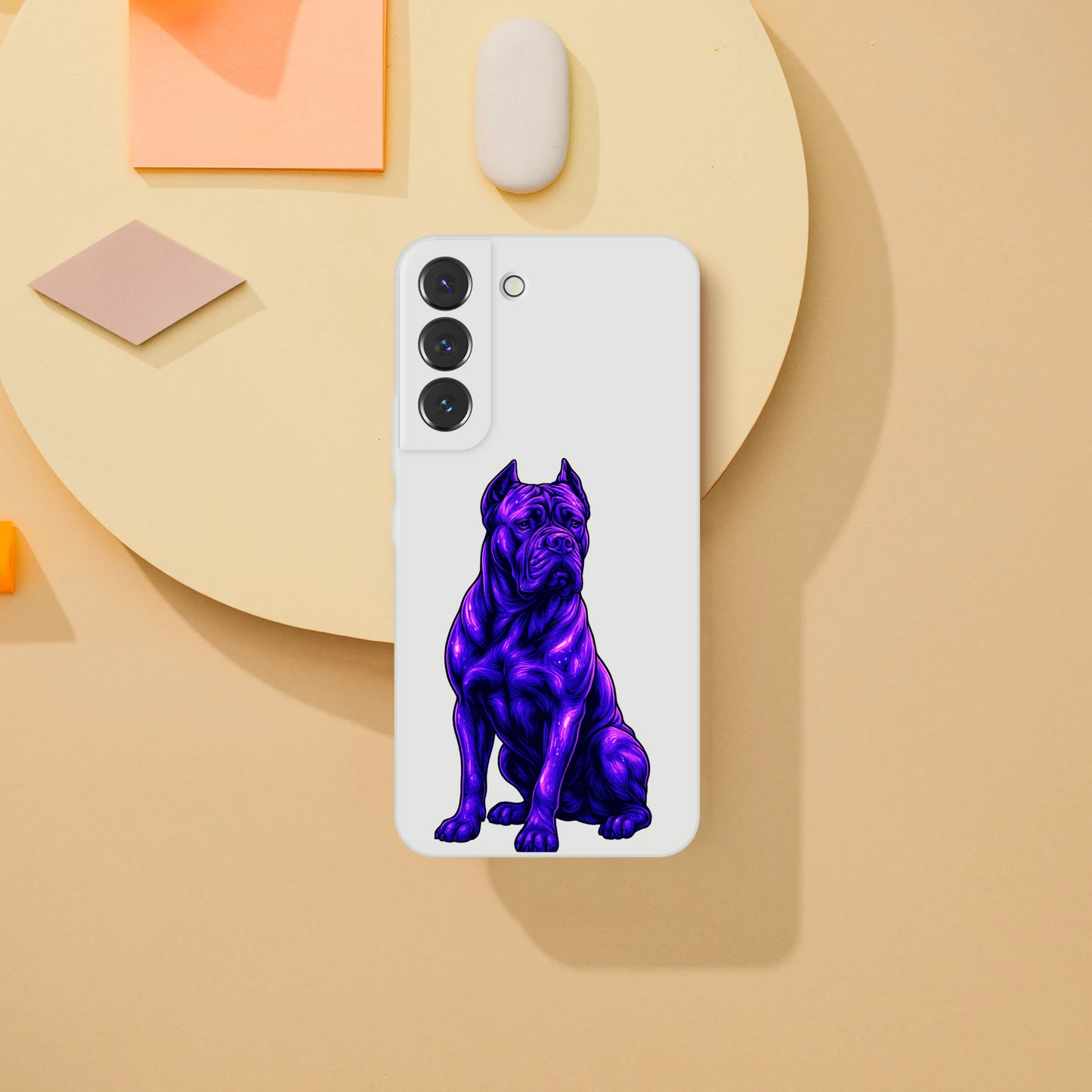 a83de2ad-29b2-48bb-9688-d6f98668a1ae