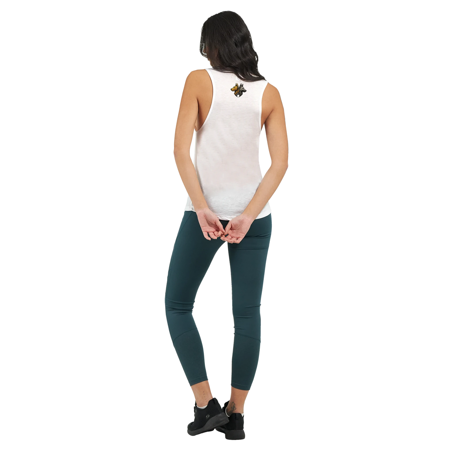 ab649c4f-14ad-4b13-ad2c-ef96b5797cc2