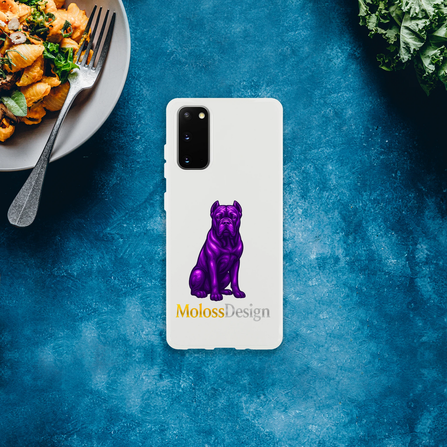 ab7d1fbf-e292-4055-881e-6b55caa754c0