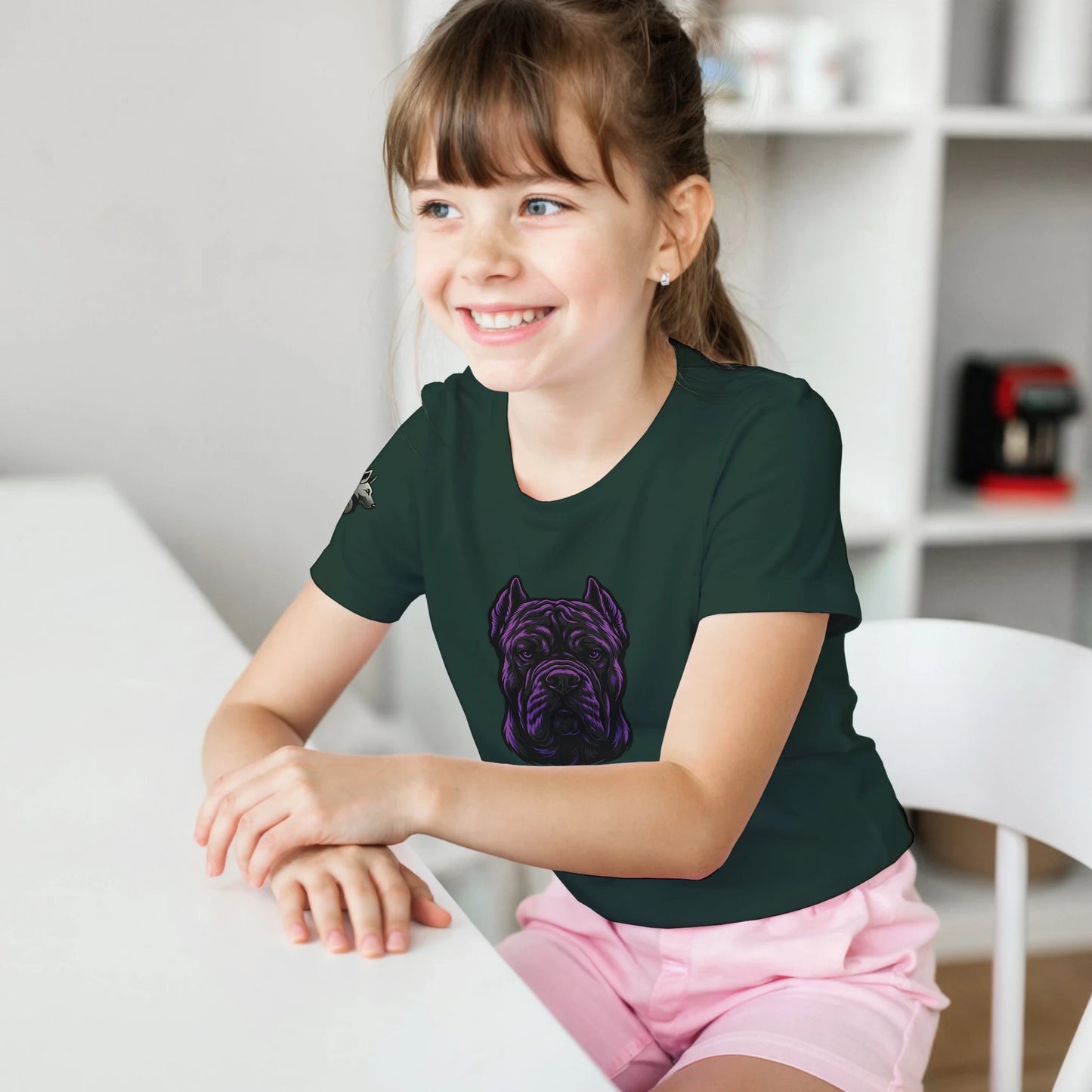 ada7644f-527f-42fa-8477-9a51595bbb0c