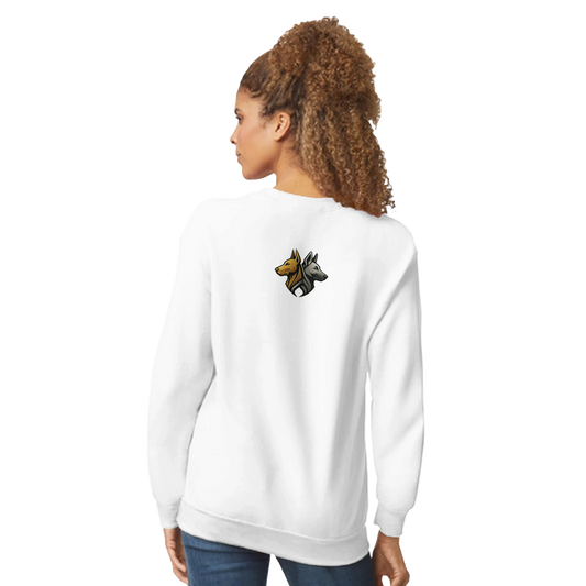 b04ca95a-f79a-43a3-8c16-a426330c7ce8