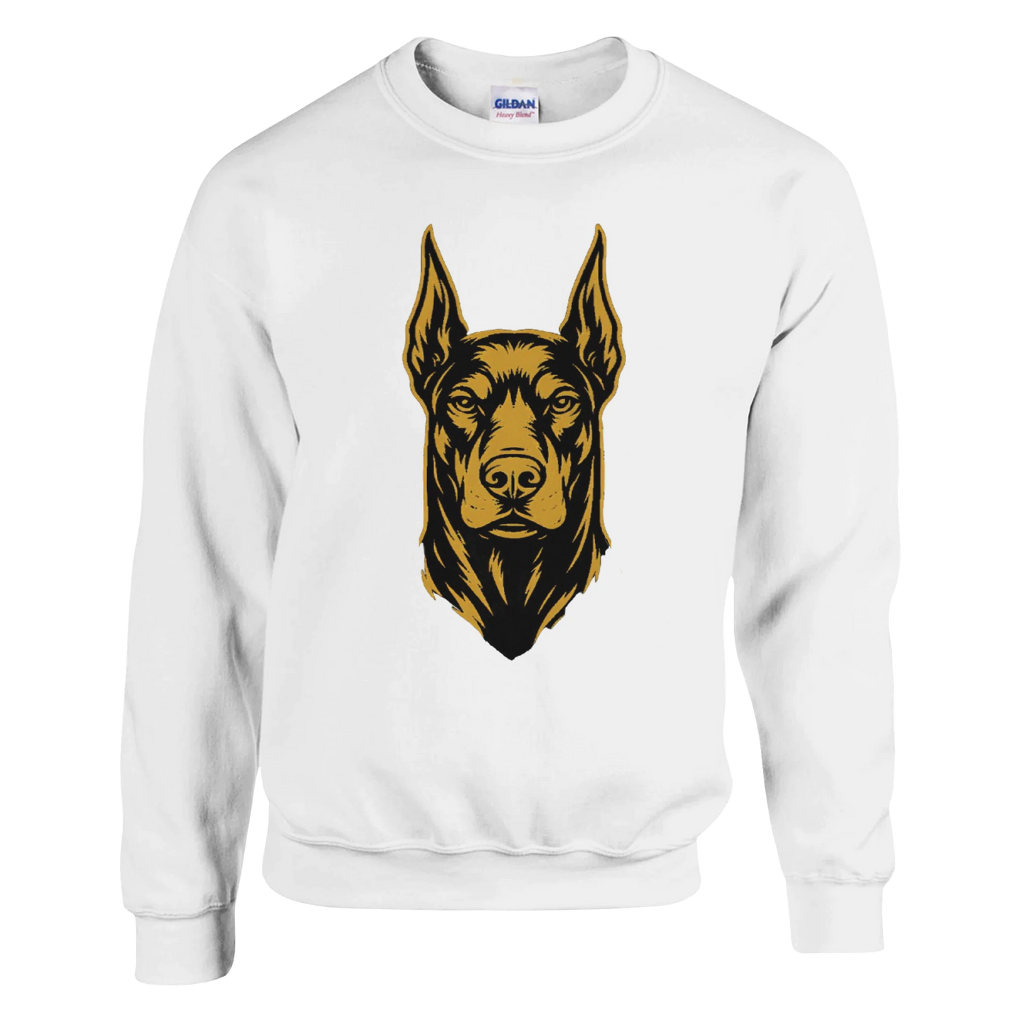 b26afd43-ab31-44c0-b4e7-7f02edd81820