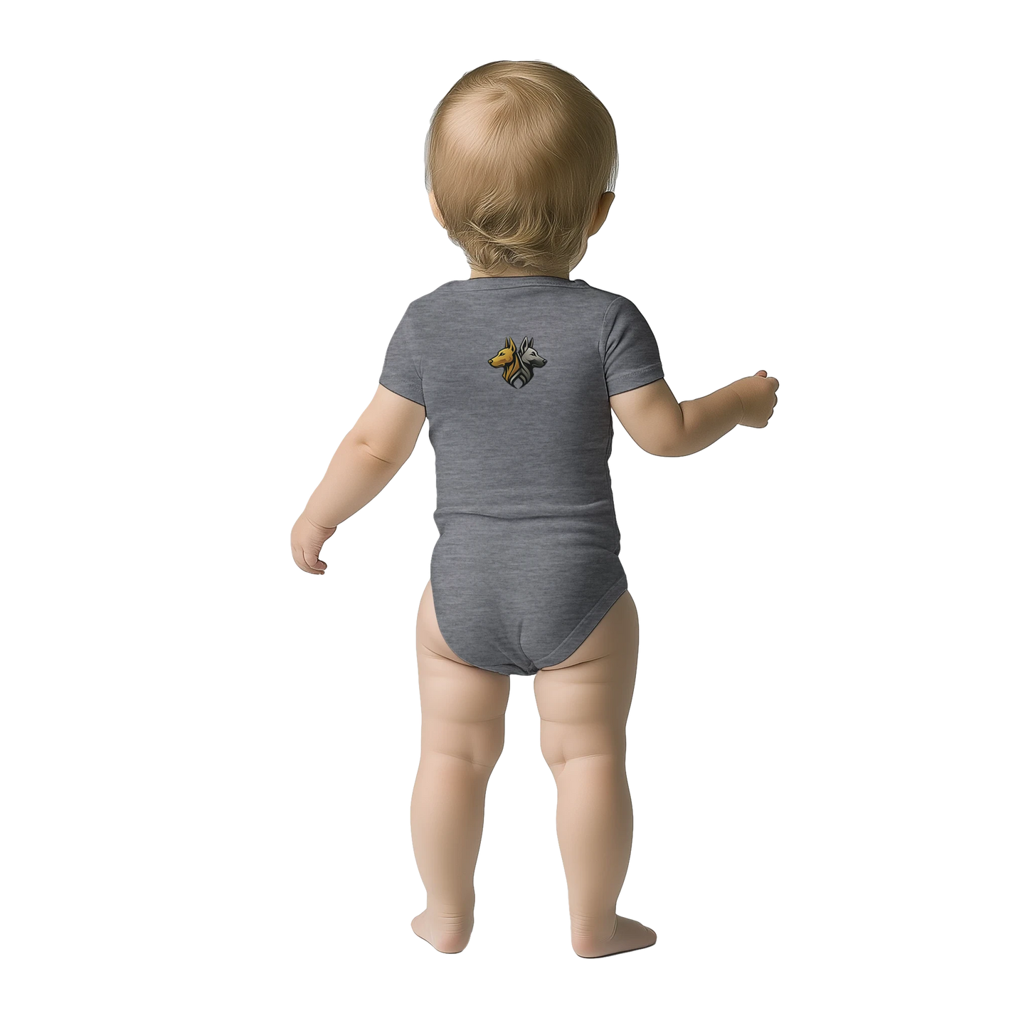 b4529df4-b62f-4e5f-9915-00ce863c6efc