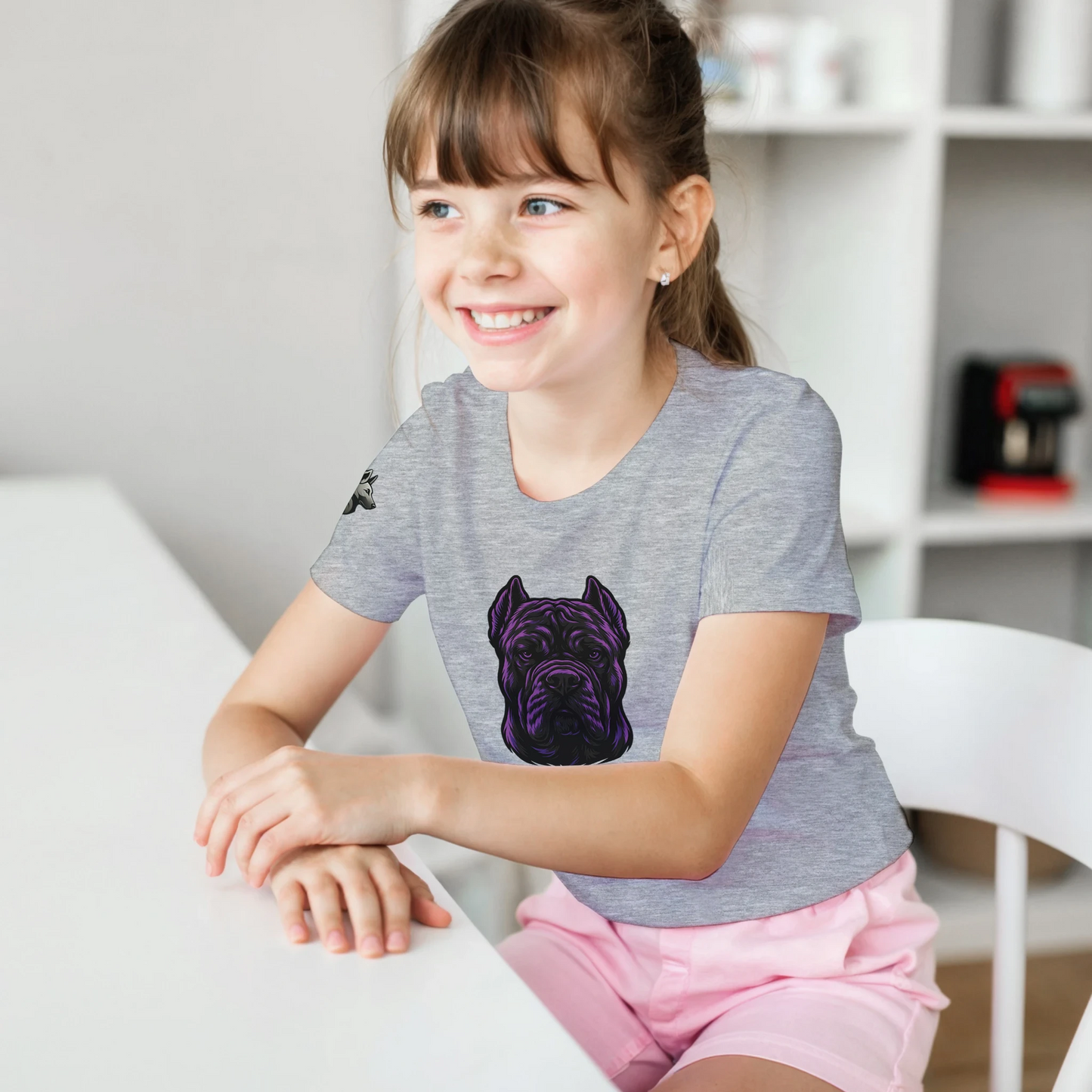 b4d6f3ae-4e1f-4380-afa1-42d6ec15edc9