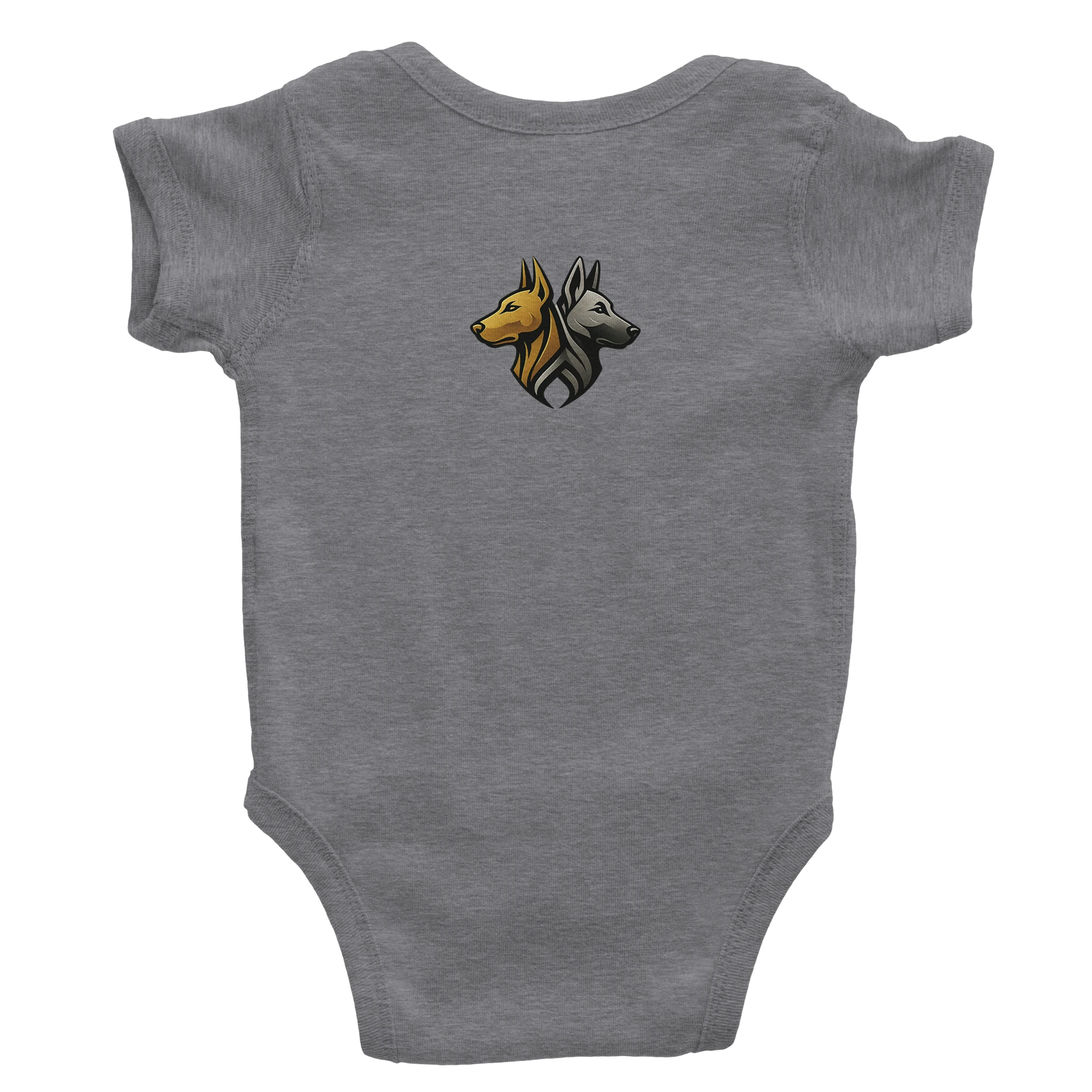 b80d94f2-0736-449f-973d-29a057ca0e0e