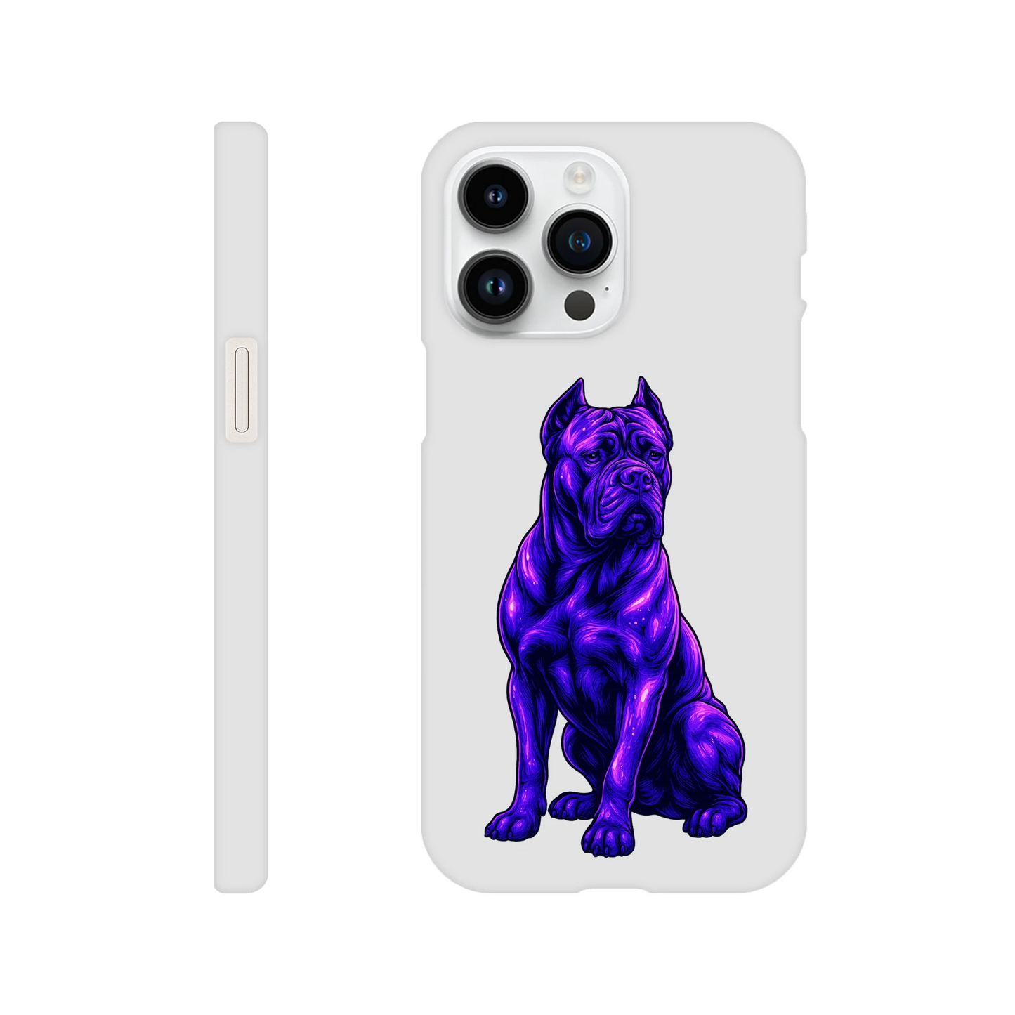 bac473a0-4e07-4dcb-9a92-4943701bf2c2