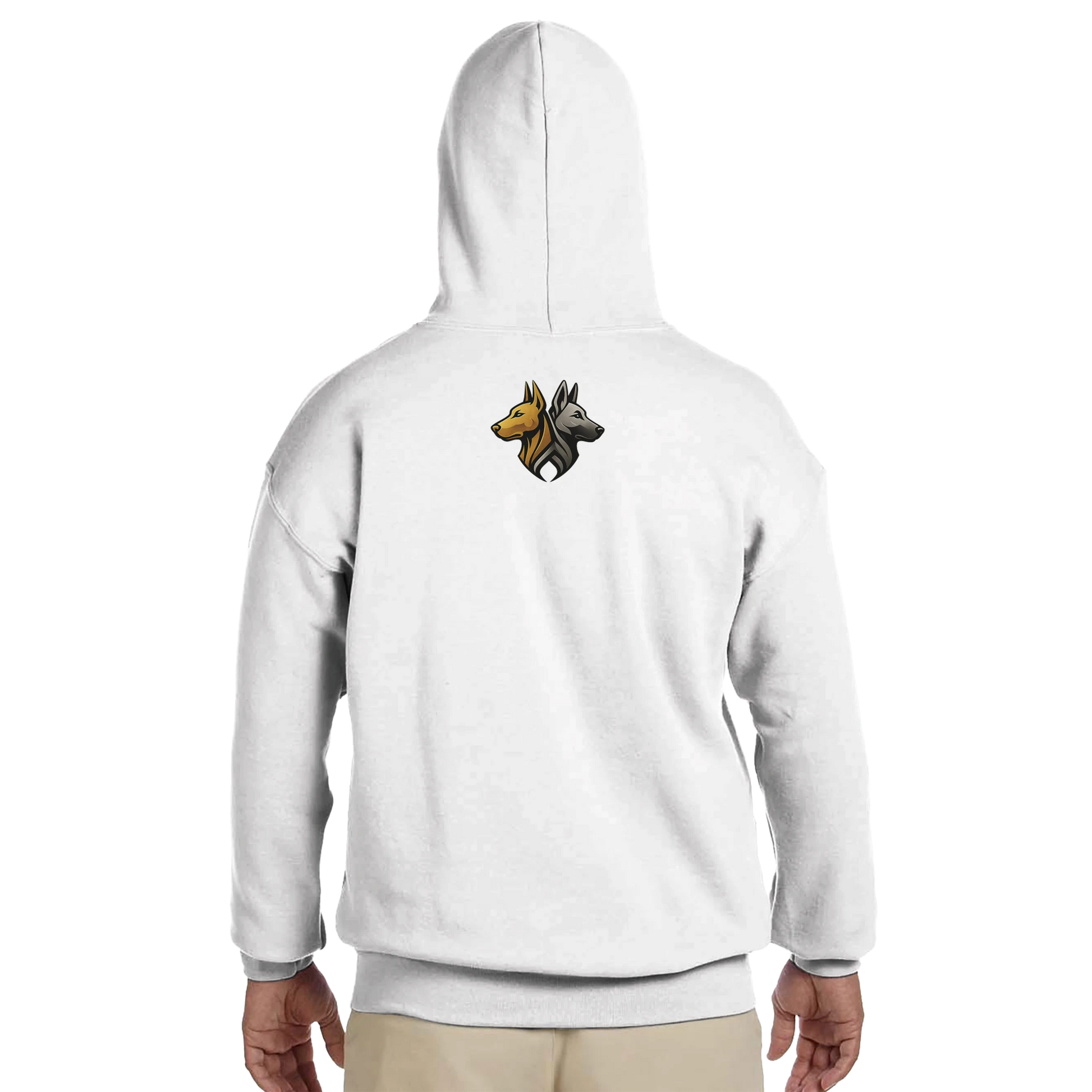 bb0960b1-9887-4328-9286-5ac23219c54c