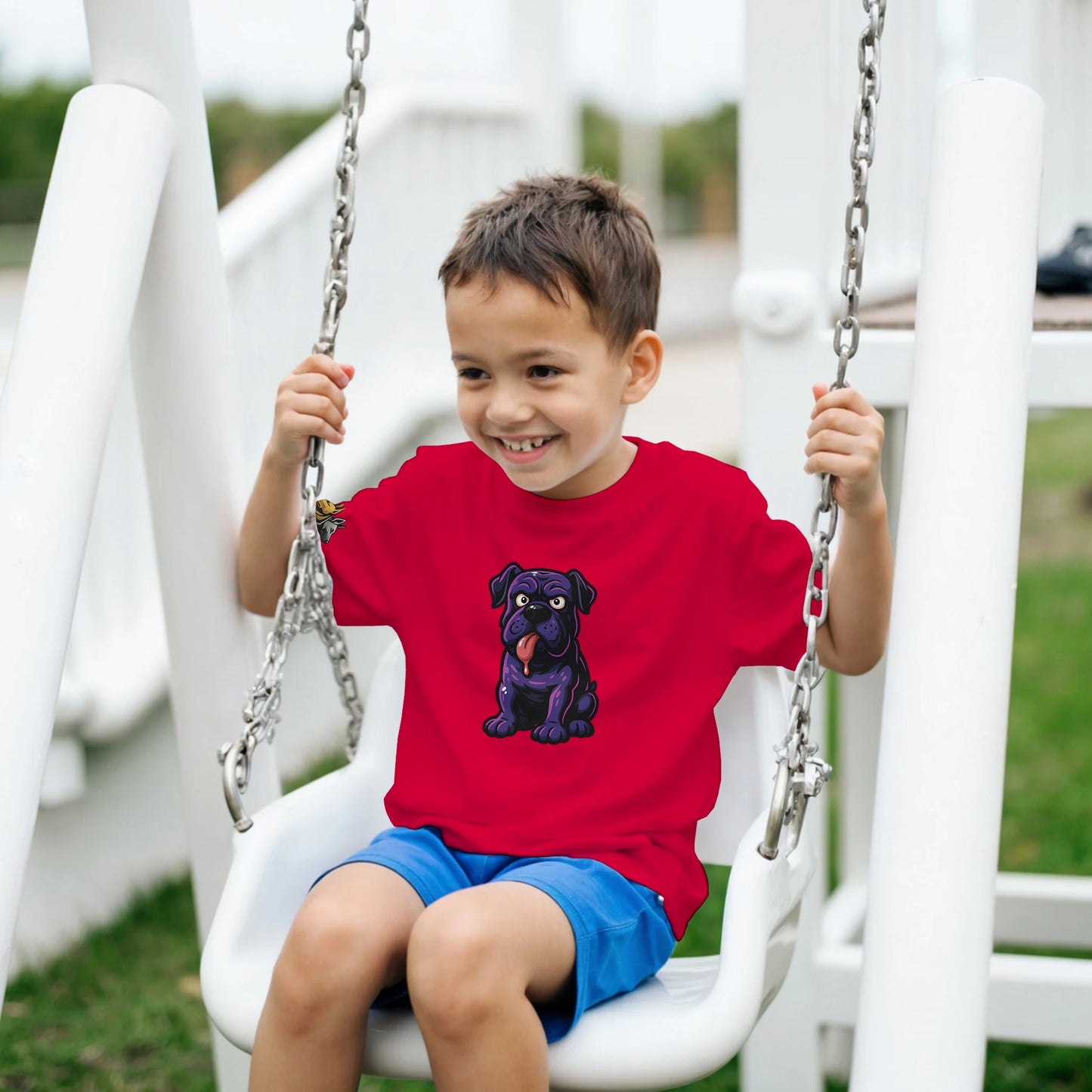 beb8c334-fabe-4949-9a8c-e8d8b4d579ac