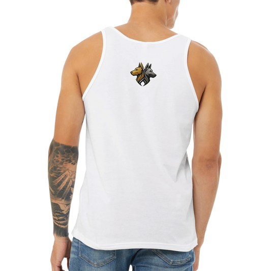 c099dc63-4bf7-4646-9a30-0f0bf7801d5a