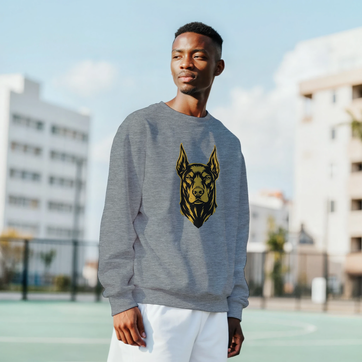 c10a826a-76a7-46d3-ab5f-a912fb006795