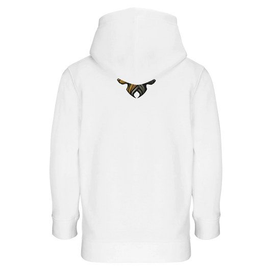 c381a09b-b48d-4cfc-b53c-8971b750eadc