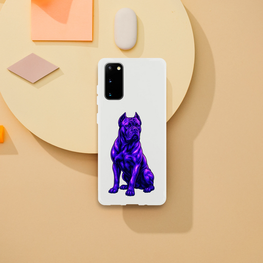 c38e50cf-8a10-4bd7-a622-e9158d1dc534