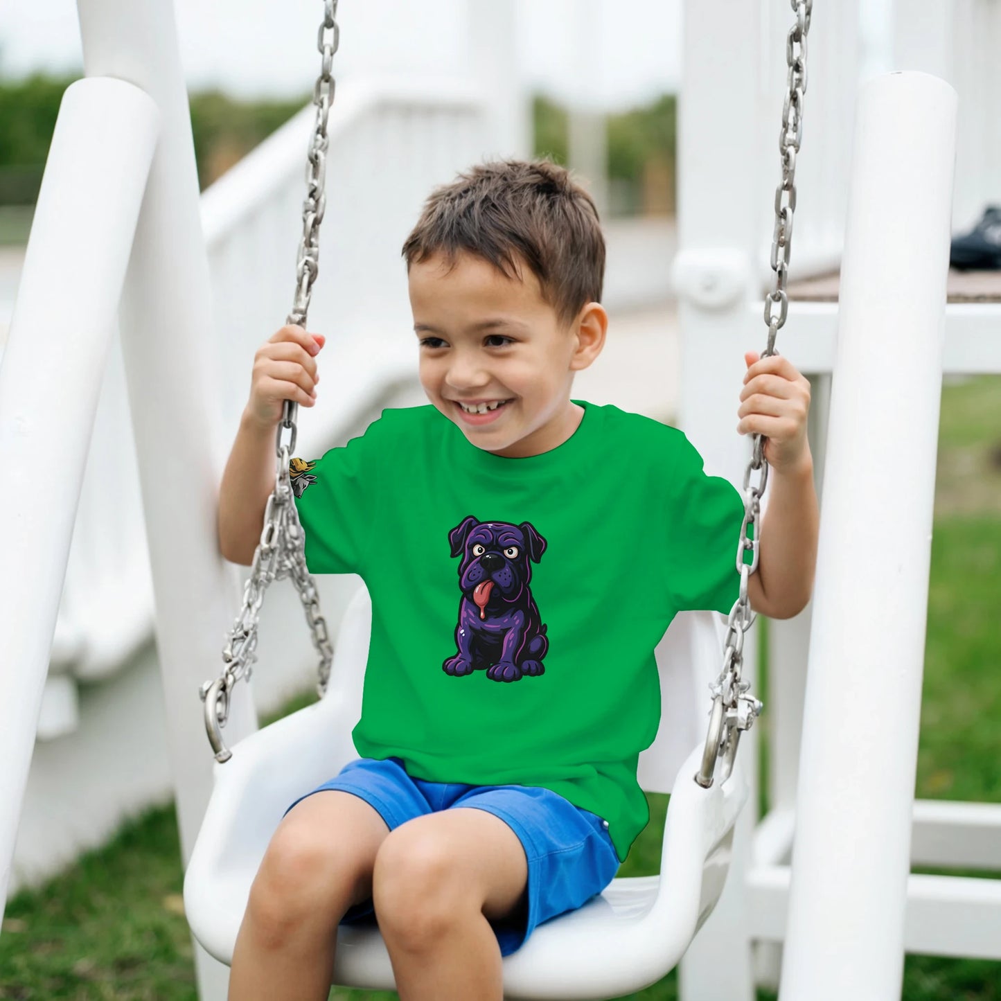 c45633bf-0b13-4faa-8196-101f8939e413