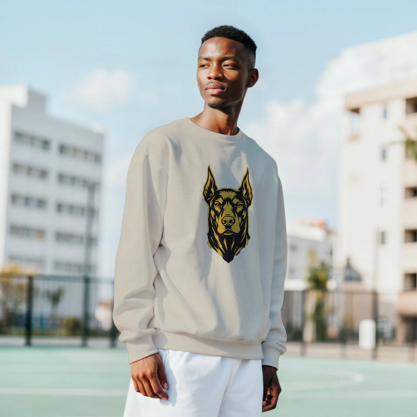 c4d48ec4-685a-4d12-9643-59a60ec00736