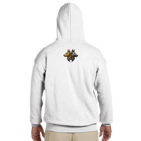 d9daefd0-4088-4432-b899-1749aa17adb2