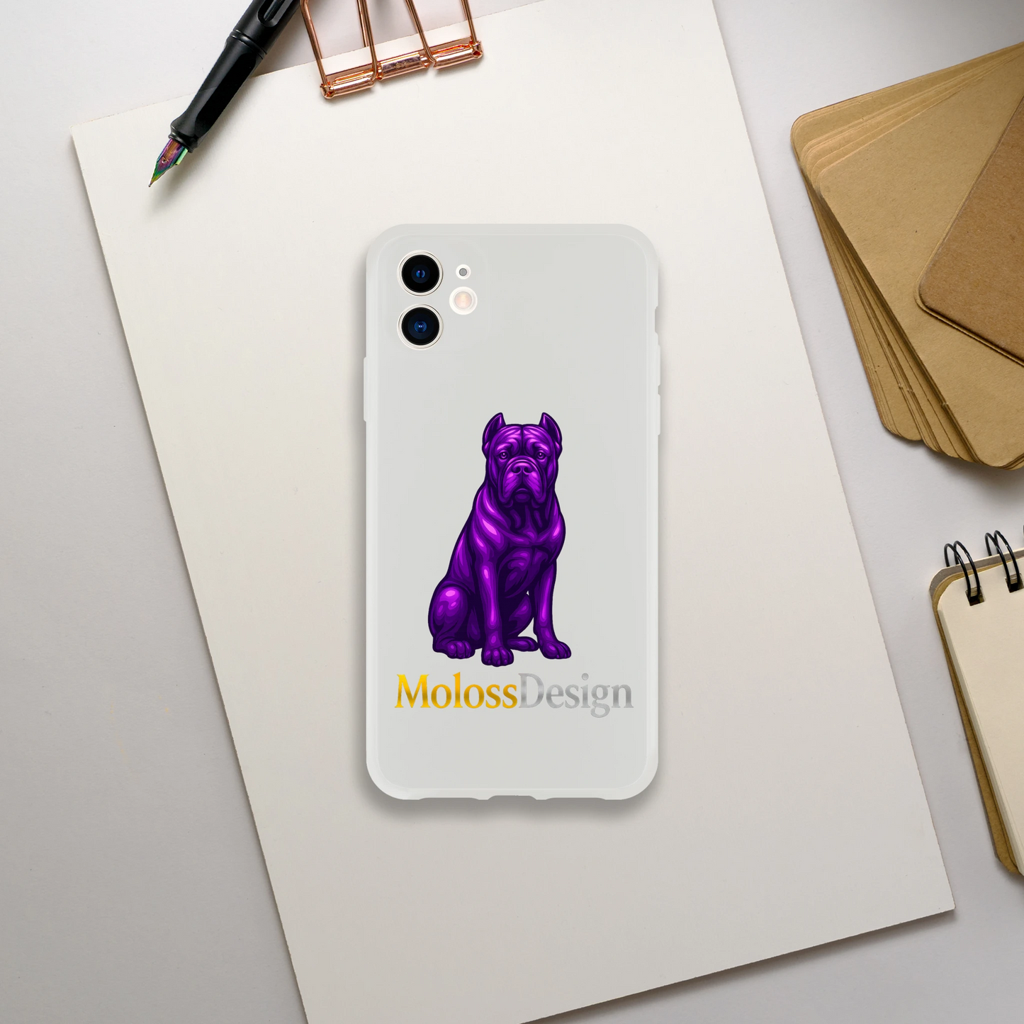 e03cac9e-f593-4ed1-a1f1-678e1f9e6a44