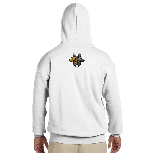 e0db0a85-ebab-4a36-8b75-4ff3a6e8964f