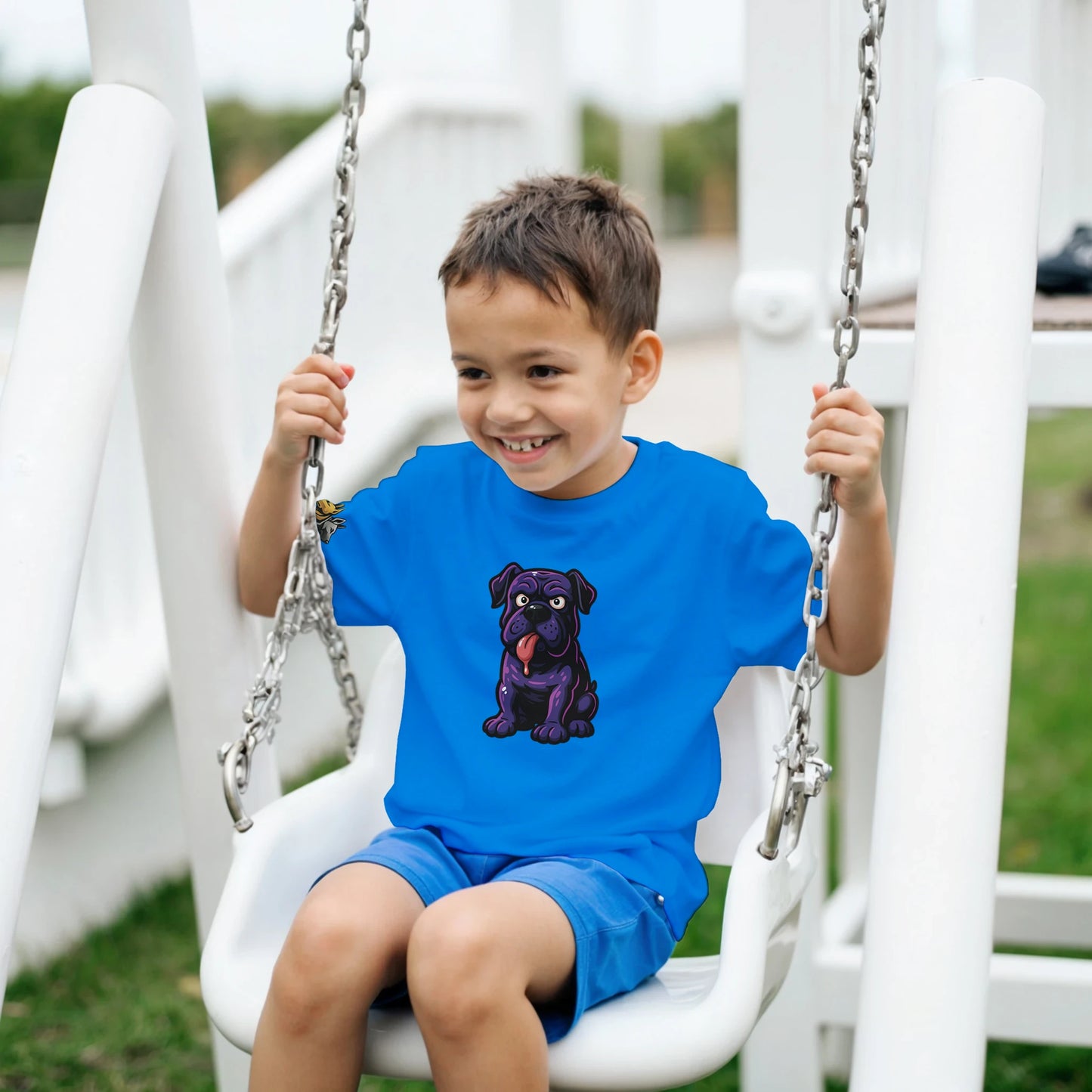 e504ceb5-7379-4e90-9aac-01cc7ca24803