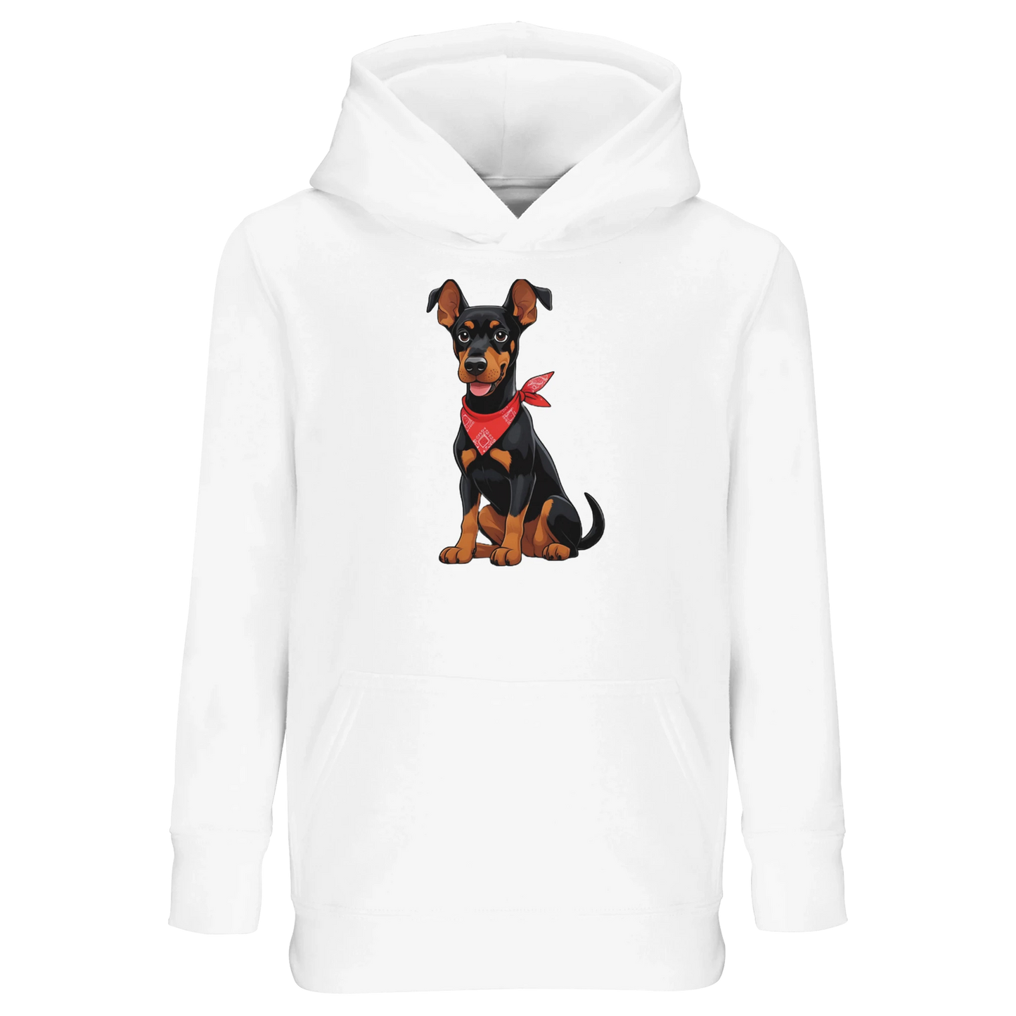 e973cc25-1414-4010-a59c-929e2d1fa2f7