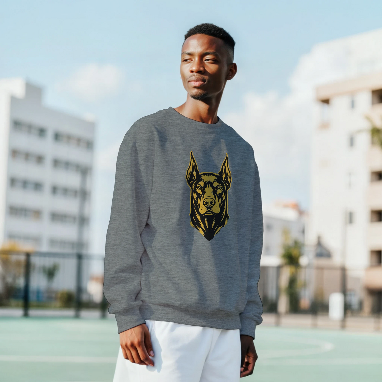 eae973f1-69fc-4c2d-815d-64faa04bd0a4