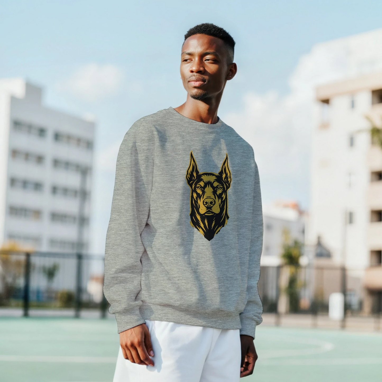 f5c3d128-c9c1-41d4-a7fe-b86ed73f04b9