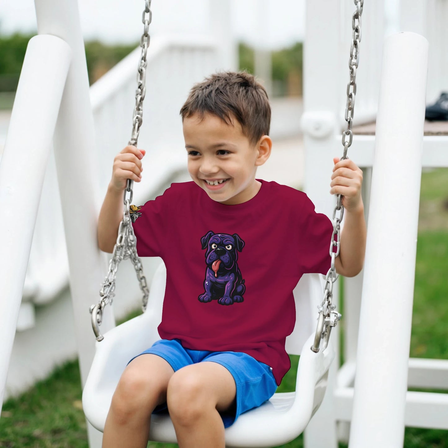 f5e713b5-73b4-4f85-aa6e-0e0a409f1886