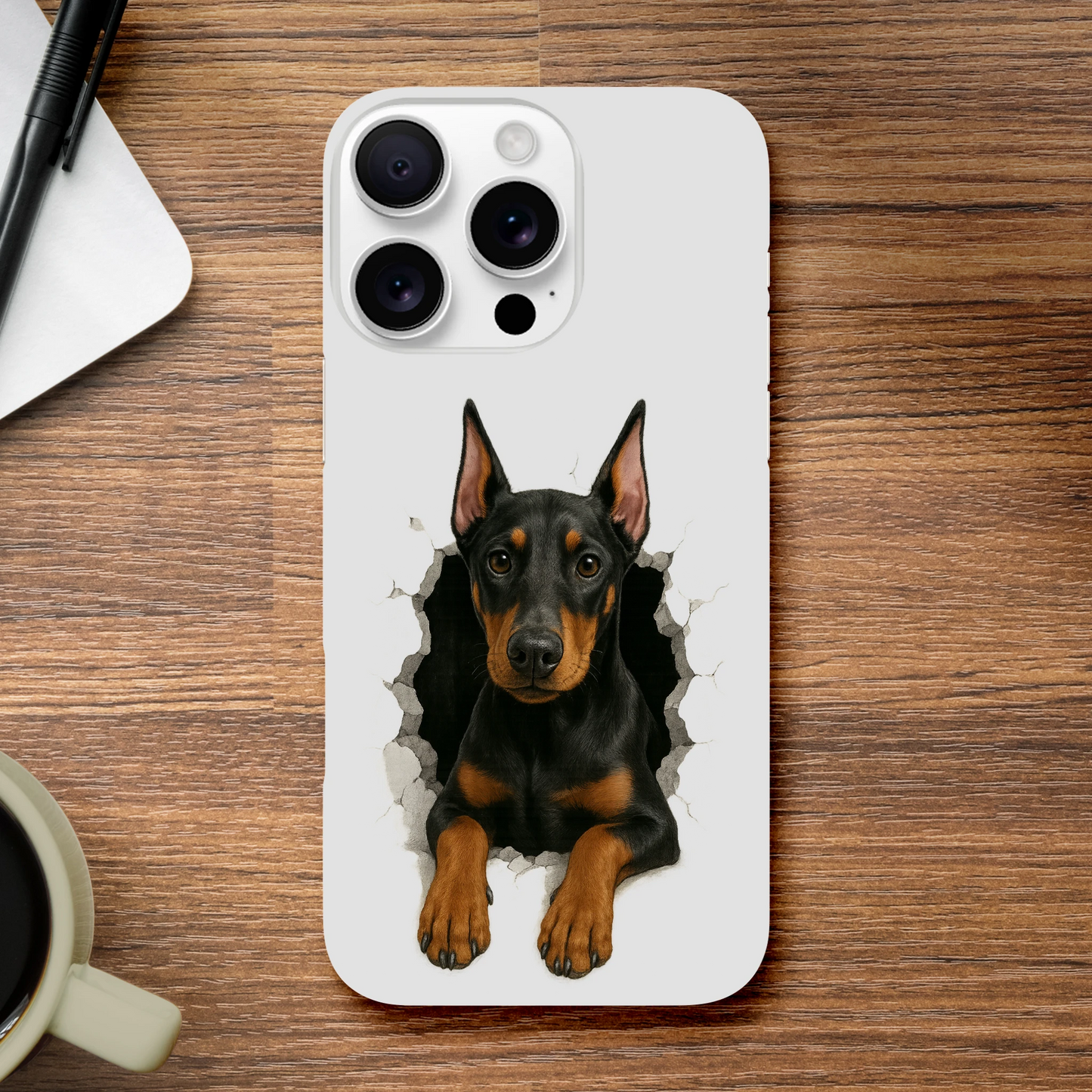 f7c4ff56-0791-46c8-b5f6-ed3a772cc405