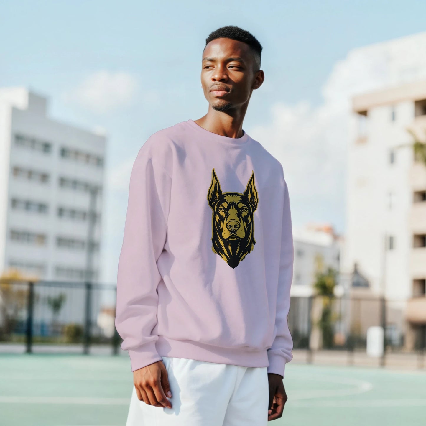 fae4ad40-8690-4974-b31b-c61798c07359