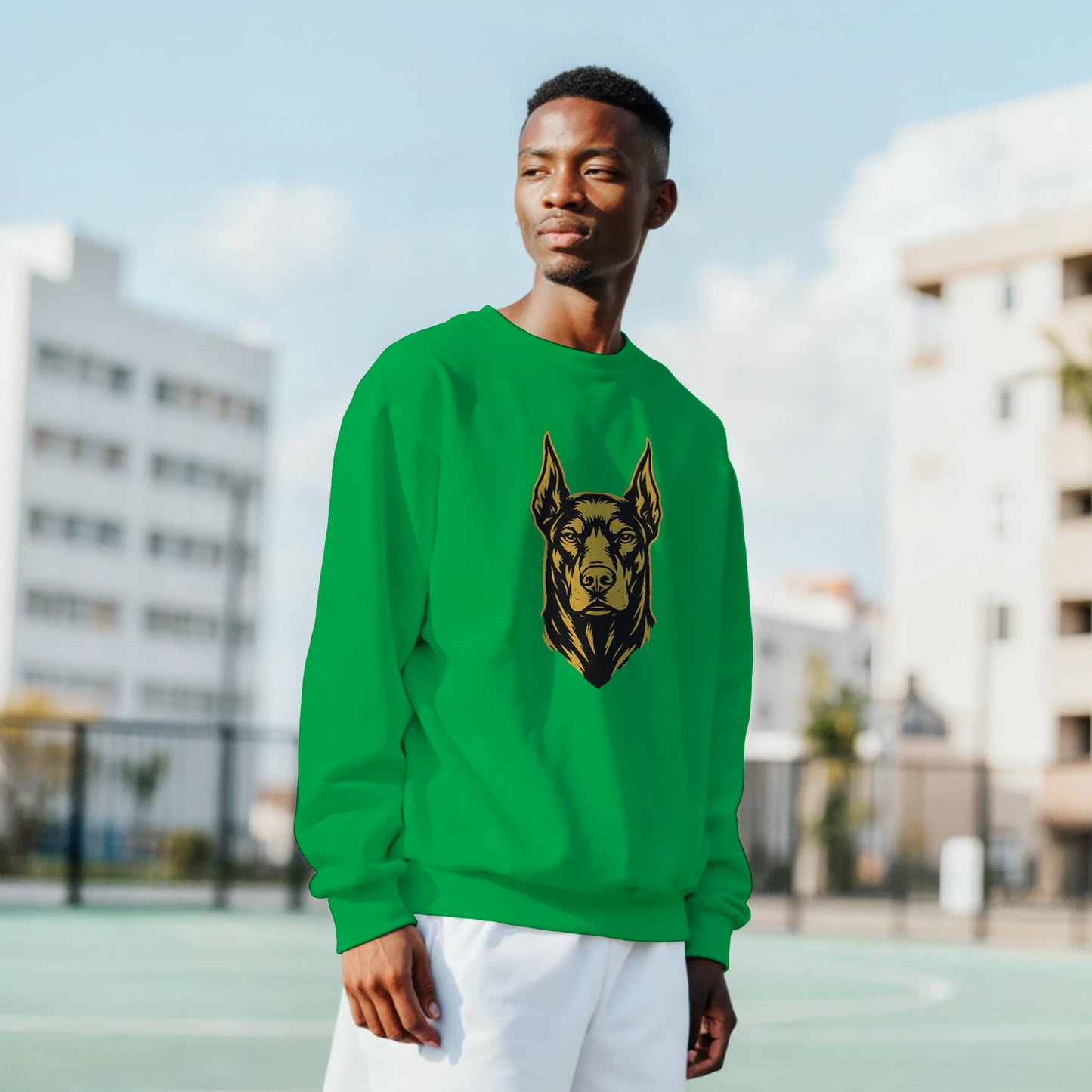 fb56810e-dc0b-422b-817b-b7685067ef96