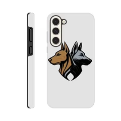 Coques-pour-téléphone-portable MolossDesign