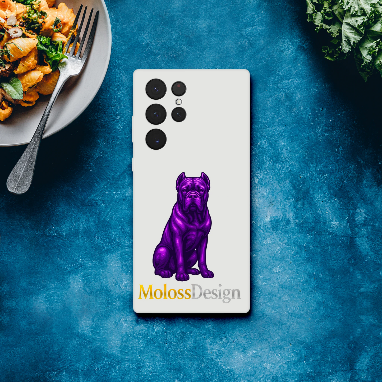 04b331d1-1f58-45bf-8b01-1c2e8e750d54