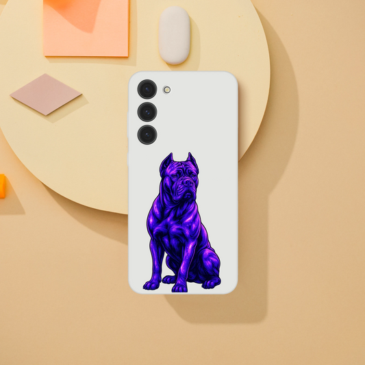 0a015767-a260-43d8-9a28-1a1a5a97609a