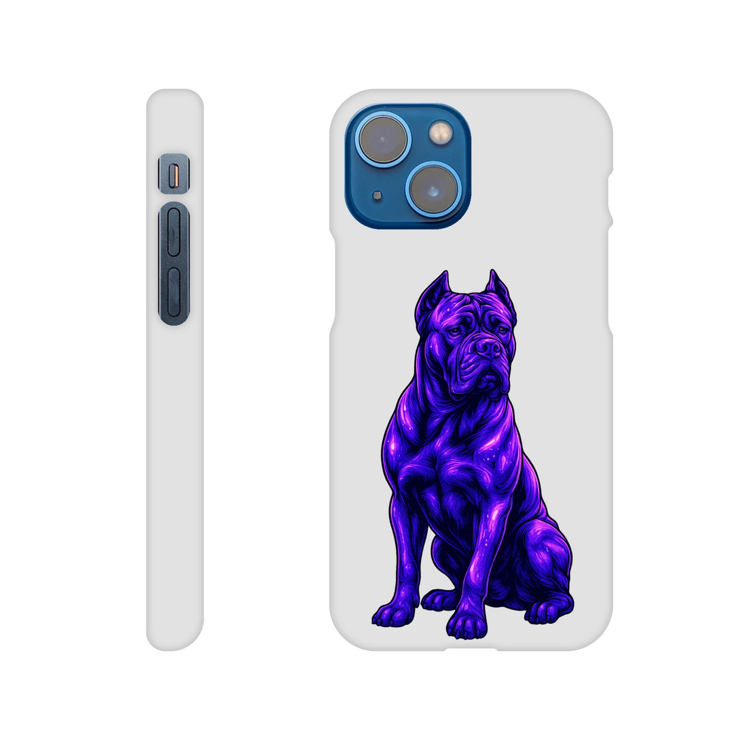 0d6231c2-1a16-4895-a52a-b6dbccd38970