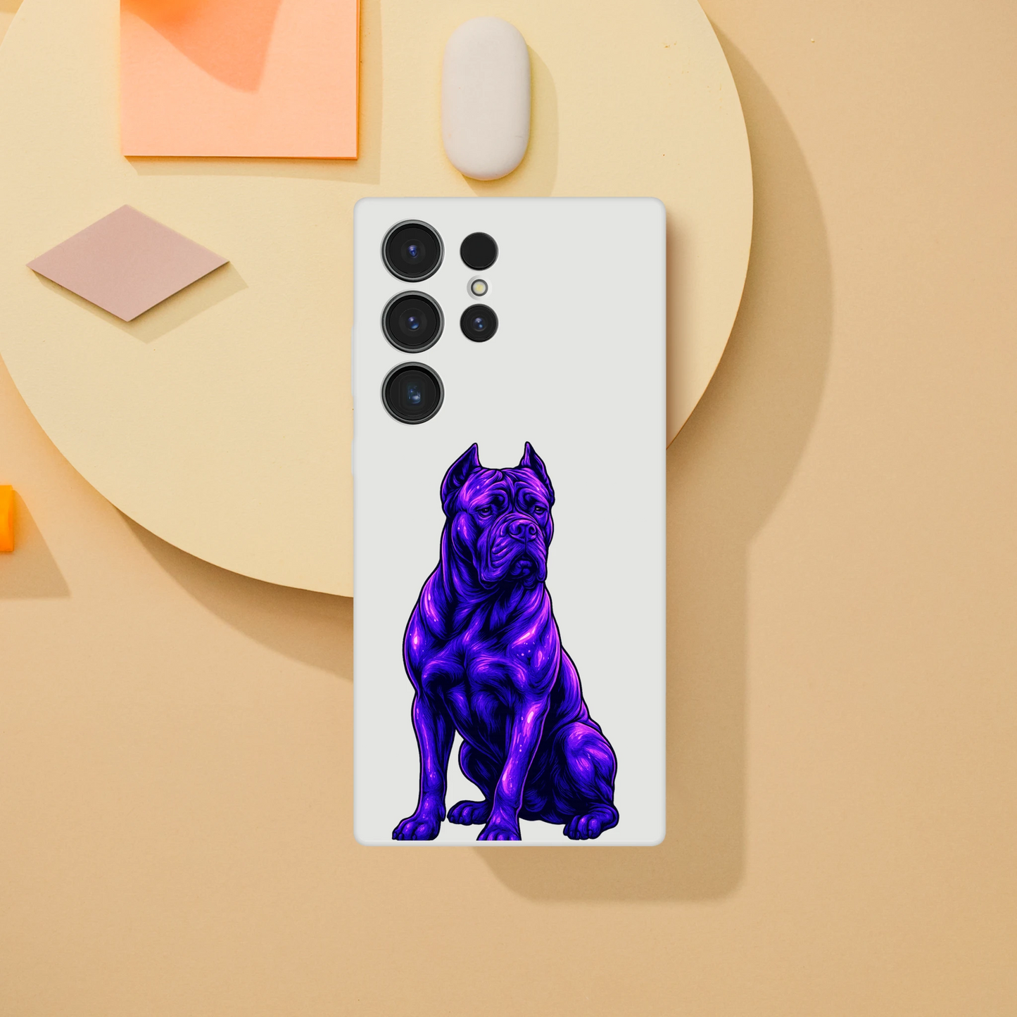 0de55431-bae5-49b8-9d19-4a9ee9c01505