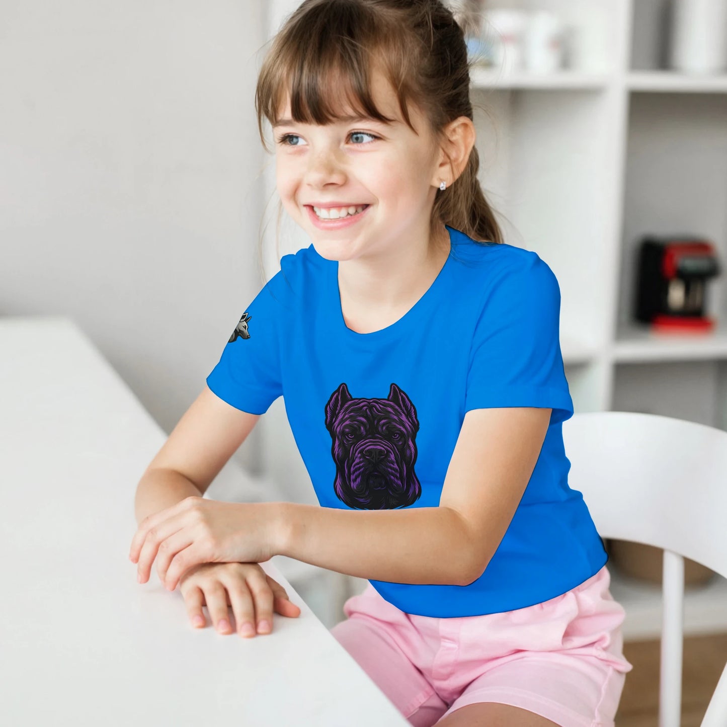 10d27431-67da-4b17-8d15-ef841898d731