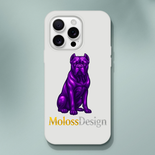 1288d29b-ed26-4c2a-bbe9-f179db4b1315