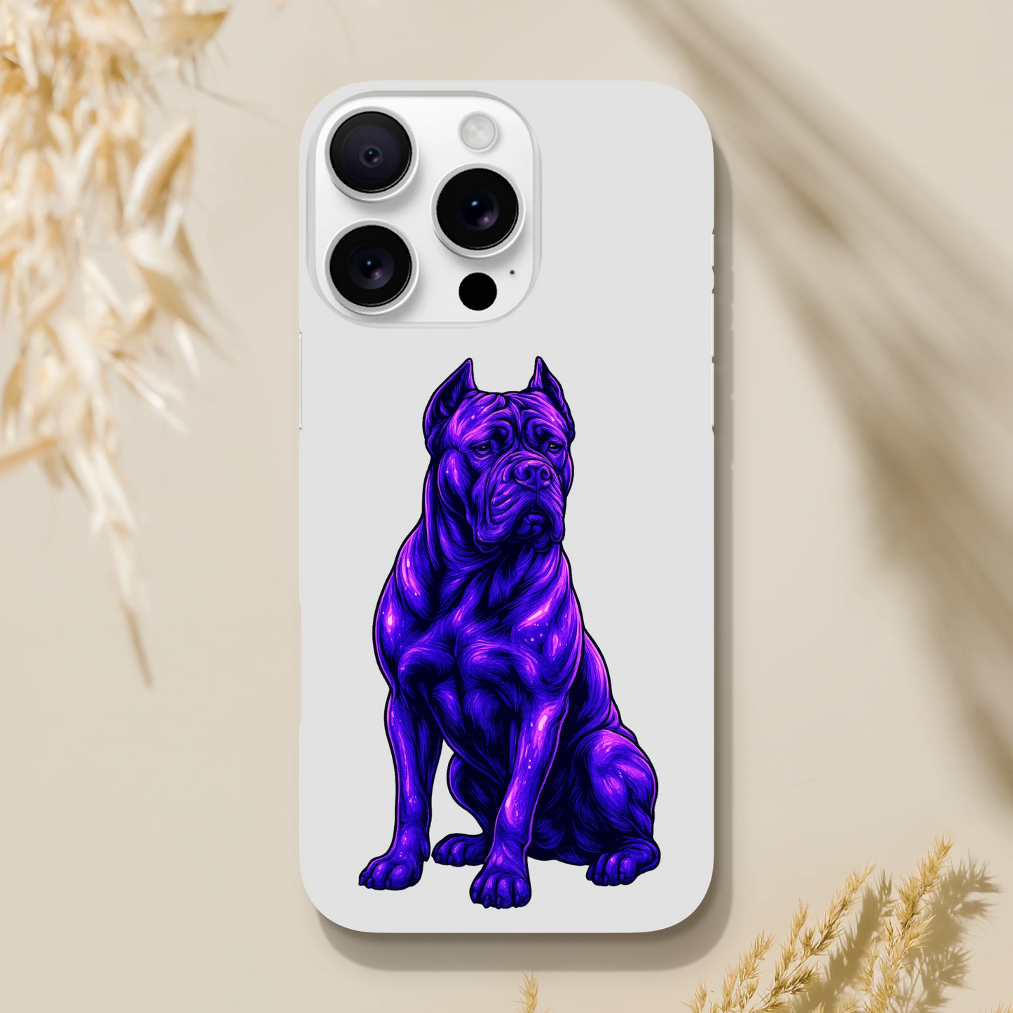 1829378a-8c07-4a65-8ba6-641ce118dfa8