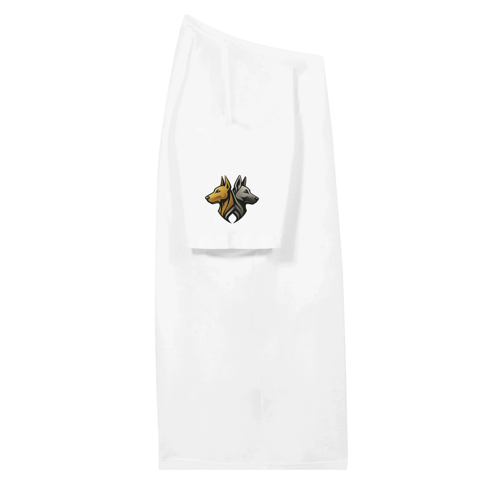 1dfdade2-2e93-46a9-9ec7-2ff47aee14ec