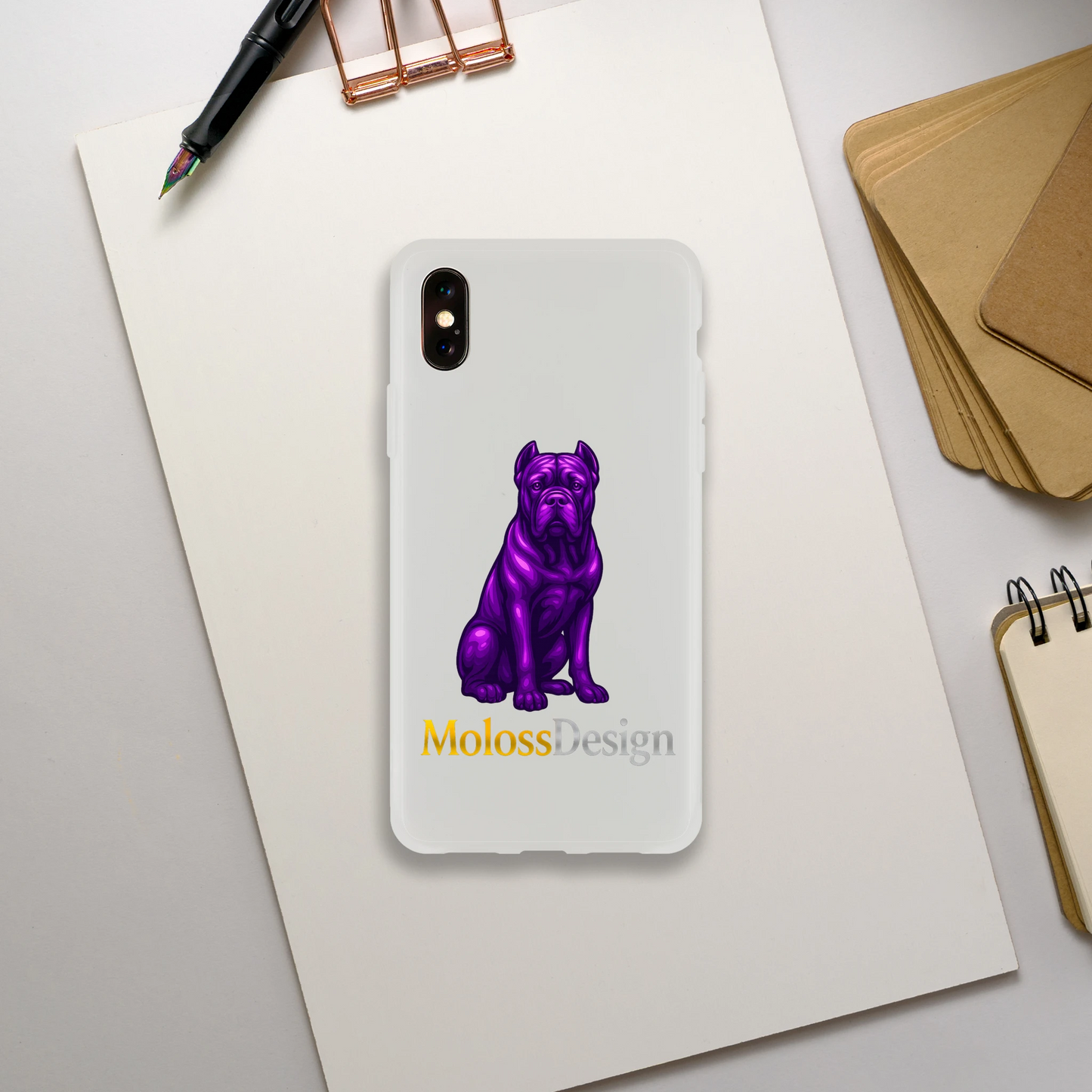 24eab99d-e899-4de2-a7ab-8f4ba2c6dace