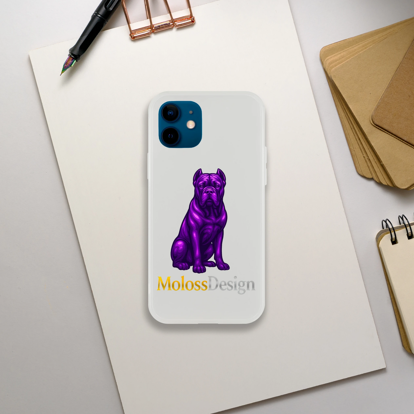 25528d4e-a658-42d0-ab34-7feb7d60c67e