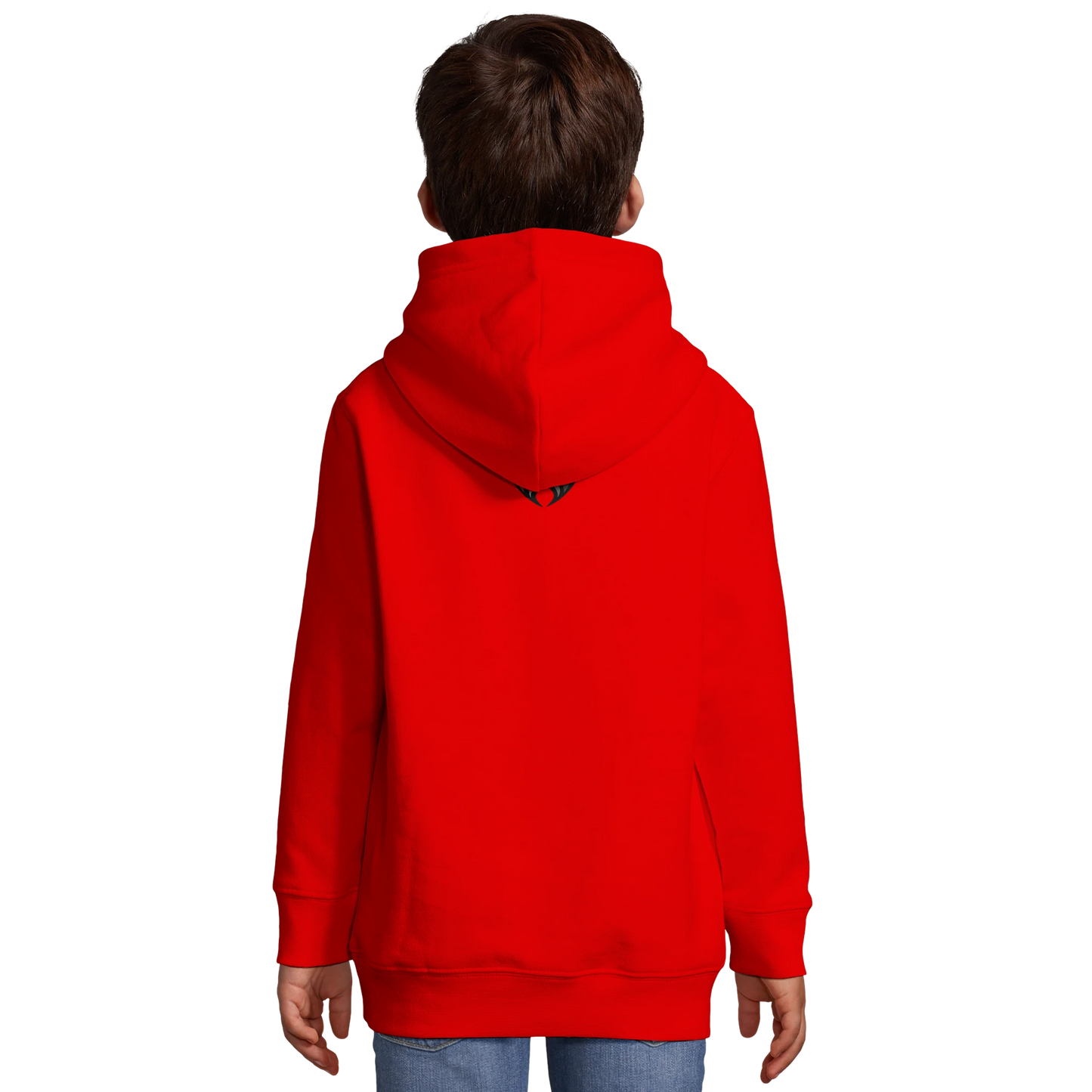 280eb591-b212-4bf8-b9f3-9257a3aa90f2