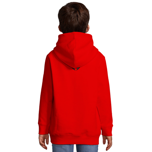 280eb591-b212-4bf8-b9f3-9257a3aa90f2